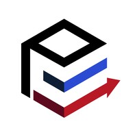 Partner 247 logo - Similar company to H