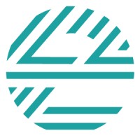 Elitac Wearables logo - Similar company to Zign Group