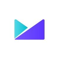 CM Commerce logo - Similar company to Proaws