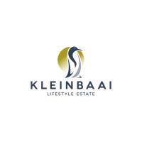 Kleinbaai Lifestyle Estate logo - Similar company to Devco Group Of Companies