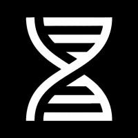 Helix Capital logo - Similar company to Gocity