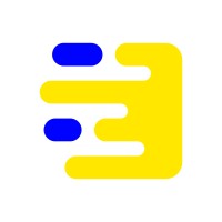 Everything People (PTY) LTD Payroll & HR logo - Similar company to Fpc Solutions (Pty) Ltd
