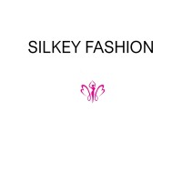silkey fashion logo - Similar company to White & Co.