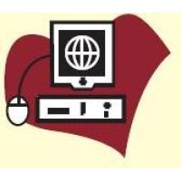 NS Transcription Services logo - Similar company to Aspiration Transcription And Services Limited