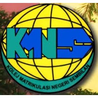 Kolej Matrikulasi Negeri Sembilan (KMNS) logo - Similar company to Unipeq