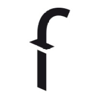 Grafisch Ontwerp logo - Similar company to Bureau Van Houtum