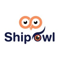 Shipowl.io logo - Similar company to Sms Gateway Hub