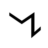 Maverick Street Co.
