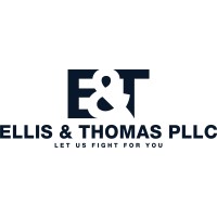 Ellis & Thomas, PLLC