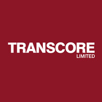Transcore Ltd - Building & Civil Engineering Contractors logo - Similar company to Transcore Ltd