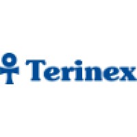 Terinex Ltd logo - Similar company to Prowrap