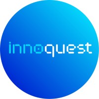 Innoquest Pathology logo - Similar company to Innoquest Diagnostics
