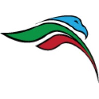 Kirkpatrick Parsons Consulting logo - Similar company to Childhood Arrivals Support And Advocacy Centre Of Canada (Casa)