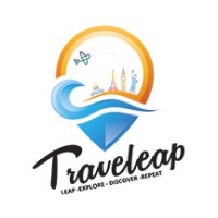 Traveleap