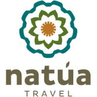 Natua Travel