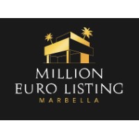 Million Euro Listing logo - Similar company to Kuma Estates