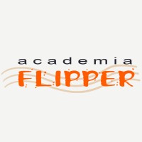 Academia Flipper