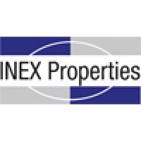 INEX Properties logo - Similar company to Flylisted