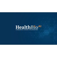 HealthBioAI logo - Similar company to Incelldx