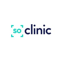 Centre Dentaire et Médical Lille - So Clinic Lille logo - Similar company to Exceldent - Centre Dentaire