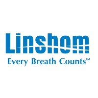 Linshom Medical, Inc. logo - Similar company to Total Home Physical Therapy In A Bag, Llc