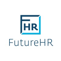 FutureHRConsulting logo - Similar company to Futurehr