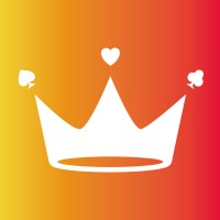 Deserve MI logo - Similar company to Ufitech - Ecole D'Informatique Et De Cybersécurité