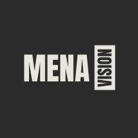 MENA Vision logo - Similar company to Pakcyber