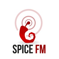 SPICE FM logo - Similar company to Gemarts