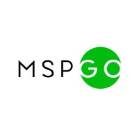 MSPGo logo - Similar company to Msp Mobility