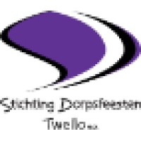 Stichting Dorpsfeesten Twello En Omstreken