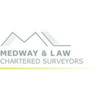 Medway & Law logo - Similar company to Gpt Law Practice