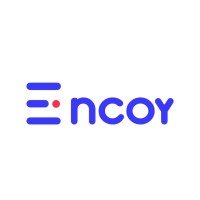 Encoy App