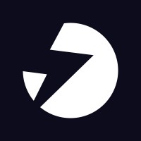 electric arc logo - Similar company to Medloop Technologies