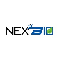 NexBio Sdn Bhd logo - Similar company to Conquest Analytical Sdn. Bhd.