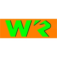 W'RAY CONSTRUCTION PTE LTD logo - Similar company to Sunpeak Construction Pte Ltd