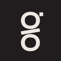 Graft logo - Similar company to Andthen