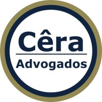 Cêra Sociedade de Advogados logo - Similar company to It Accept - Soluções Em Tecnologia