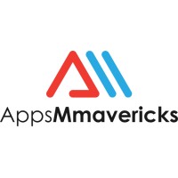 Apps Mmavericks Enterprises Pvt Ltd logo - Similar company to Dataviv Technologies