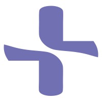 Cornelius Signage logo - Similar company to Forms+Surfaces