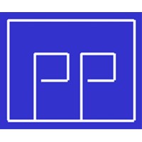 Pradip Plastic Moulders Pvt Ltd logo - Similar company to Micro Plastics Pvt Ltd