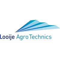Looije Agro Technics bv logo - Similar company to Rexil Agro