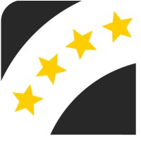 Pact for Youth Association logo - Similar company to Gile Journal Of Skills Development - Gjsd