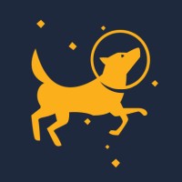 Strelka Games logo - Similar company to Siege Camp