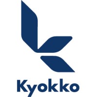 Kyokko Trading Co., Ltd. logo - Similar company to Canvas Devil