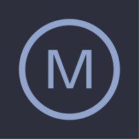 Maestro MCS logo - Similar company to 3Degrees Talent