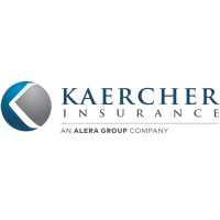 Kaercher Insurance logo - Similar company to Prosperous Advisors