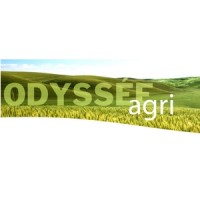 Odyssée - Agri