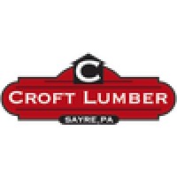 Croft Lumber Co logo - Similar company to Cole Services