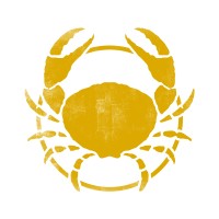 Le Golden Crab logo - Similar company to Chester Technologies Inc